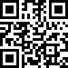 https://hawzahnews.com/xdGPC