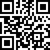 https://hawzahnews.com/xdzV2