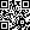 https://hawzahnews.com/x5GzF