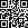 https://hawzahnews.com/xdc4z