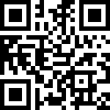 https://hawzahnews.com/xdgp4