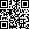 https://hawzahnews.com/x9B3B