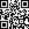 https://hawzahnews.com/xdpnG