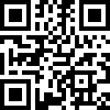 https://hawzahnews.com/xdrwy