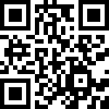 https://hawzahnews.com/xfPyp