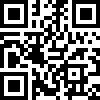 https://hawzahnews.com/xdZ3X