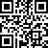 https://hawzahnews.com/xfXY9
