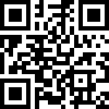 https://hawzahnews.com/xcr6L