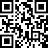 https://hawzahnews.com/xc3GT