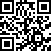 https://hawzahnews.com/xfgvp