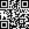 https://hawzahnews.com/x5Dbw