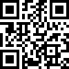 https://hawzahnews.com/x4Py7