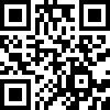 https://hawzahnews.com/xfw2P