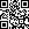 https://hawzahnews.com/xbZck