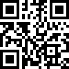 https://hawzahnews.com/x9QWH