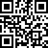 https://hawzahnews.com/x5JCq