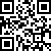 https://hawzahnews.com/xdrWK