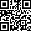 https://hawzahnews.com/xdvYJ