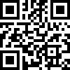 https://hawzahnews.com/xgdzz