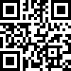 https://hawzahnews.com/x4TXz