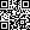 https://hawzahnews.com/xcT46