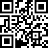 https://hawzahnews.com/x5bkW