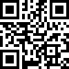 https://hawzahnews.com/xdscv