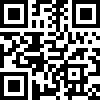 https://hawzahnews.com/xdLQ3