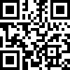 https://hawzahnews.com/x5LwP