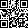 https://hawzahnews.com/x5Z7V