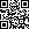 https://hawzahnews.com/xd6m3