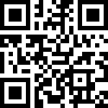https://hawzahnews.com/xdsNp