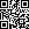 https://hawzahnews.com/xg5bQ