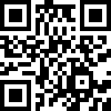 https://hawzahnews.com/x5mg6