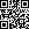 https://hawzahnews.com/x9Khj