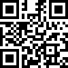 https://hawzahnews.com/xcvmT