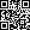 https://hawzahnews.com/xfkTk