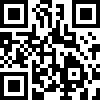 https://hawzahnews.com/x5x9z
