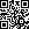 https://hawzahnews.com/xfgLF
