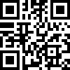 https://hawzahnews.com/x5qRj