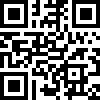 https://hawzahnews.com/xfnNH