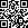 https://hawzahnews.com/x5cYj