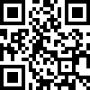https://hawzahnews.com/xcn4b