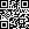 https://hawzahnews.com/xdRBs