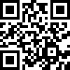 https://hawzahnews.com/xfp8C