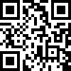 https://hawzahnews.com/xg5j7