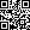 https://hawzahnews.com/xddxt