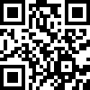 https://hawzahnews.com/xd2Rr