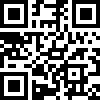 https://hawzahnews.com/xbVMM