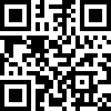 https://hawzahnews.com/x4KPL